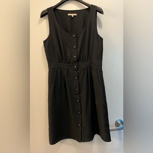 RW&Co. classic little black dress